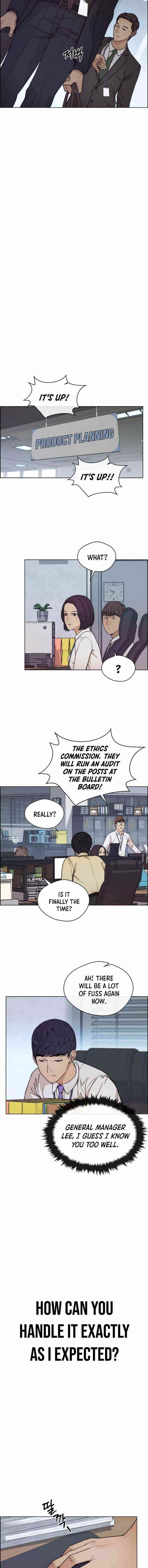 real-man-chap-75-8