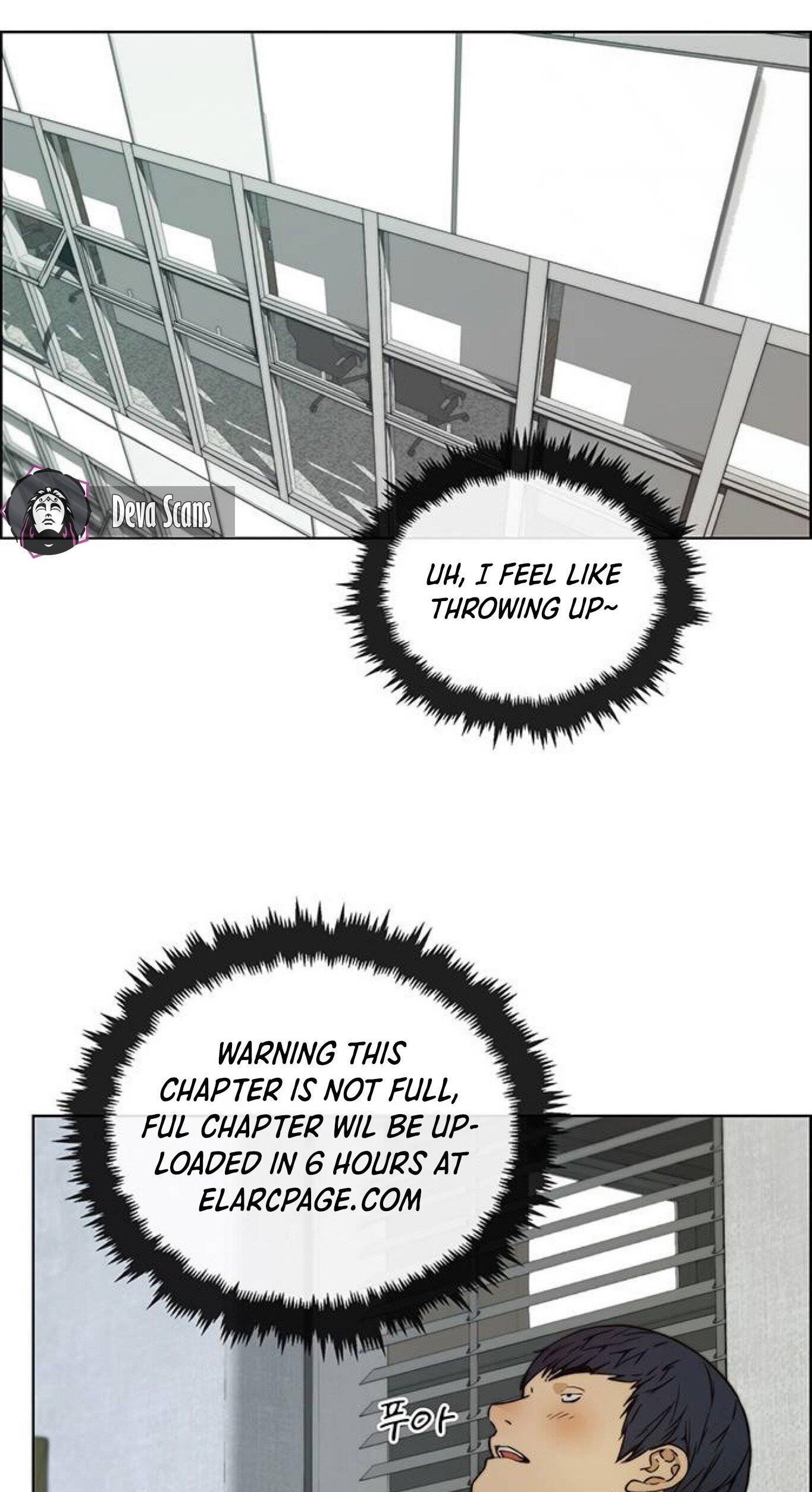 real-man-chap-77-0