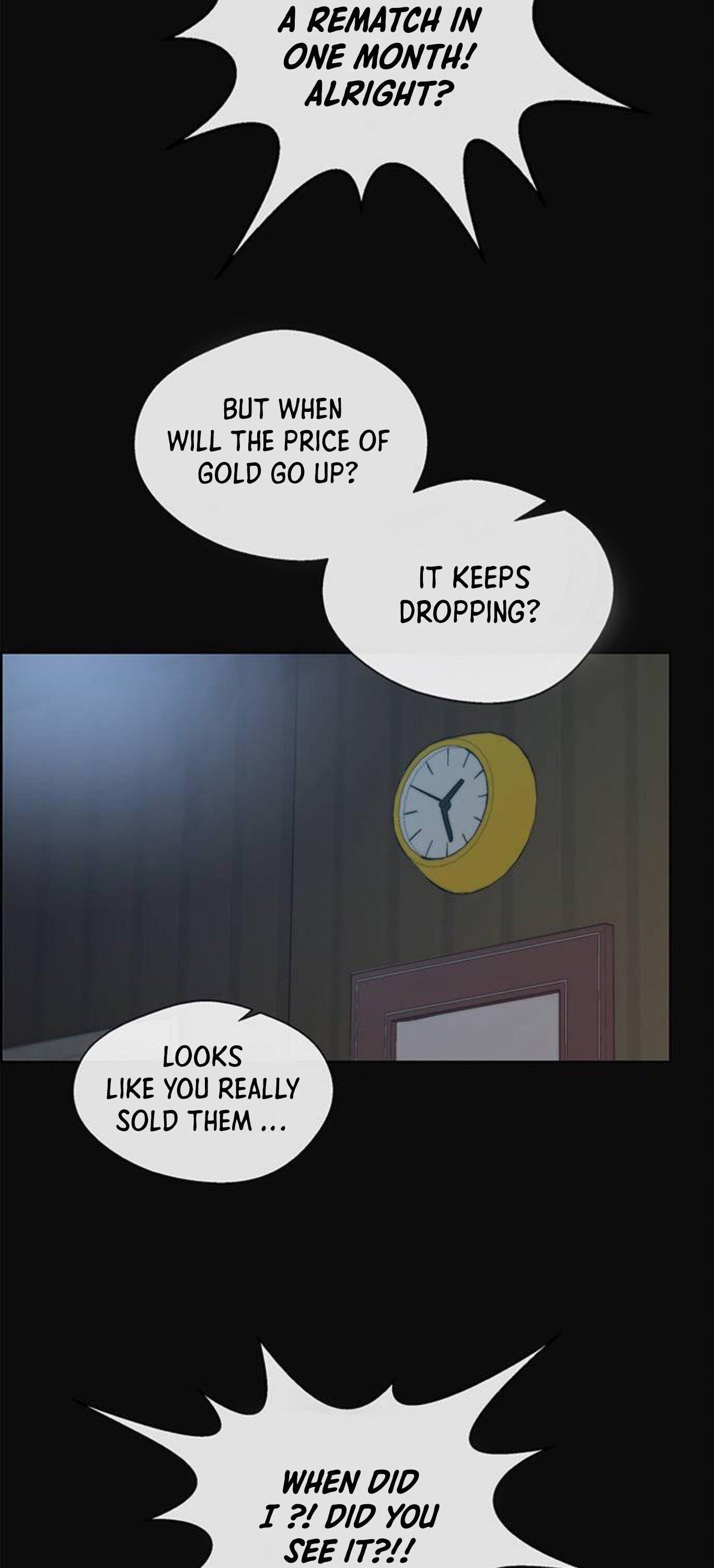 real-man-chap-77-14