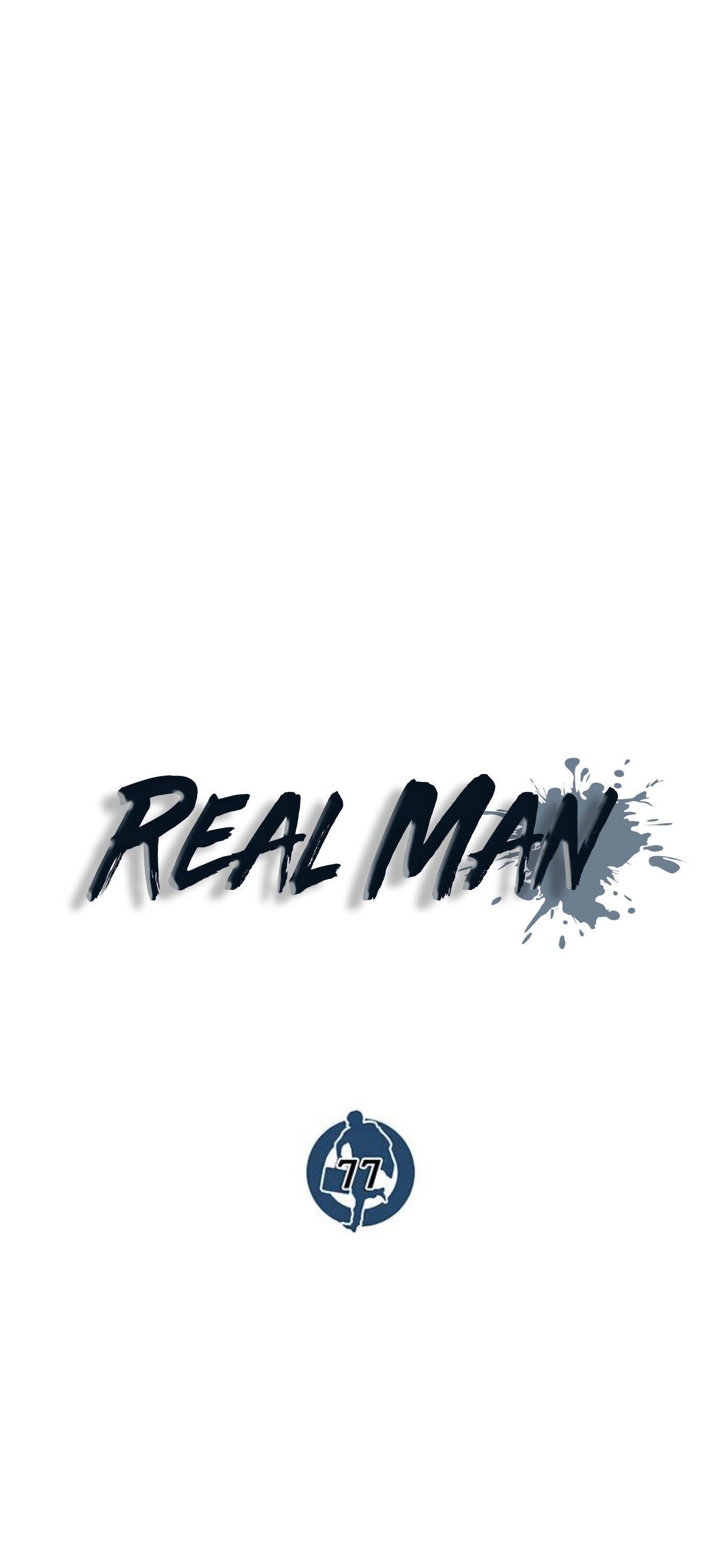 real-man-chap-77-18