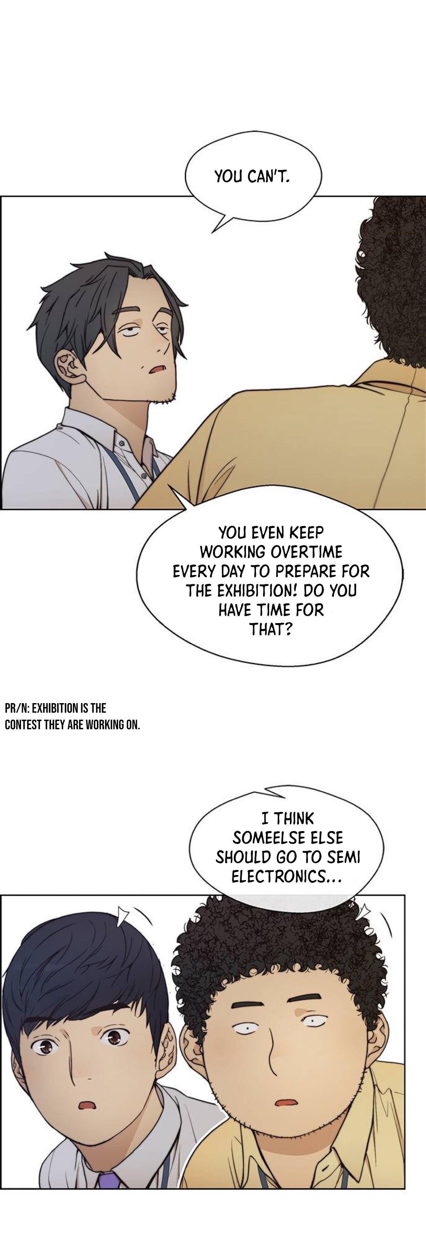real-man-chap-77-27