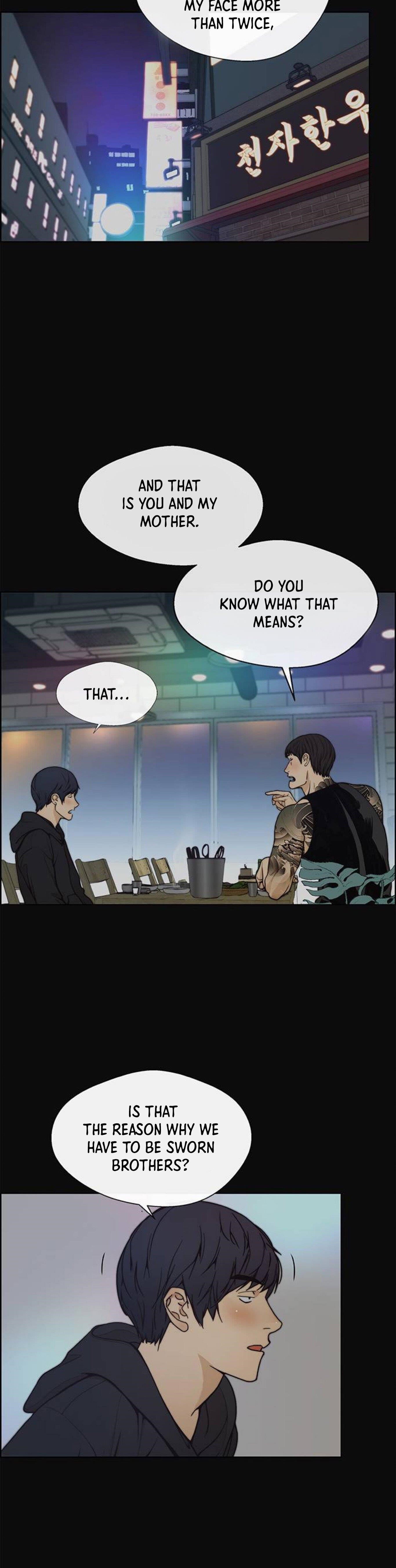 real-man-chap-77-3