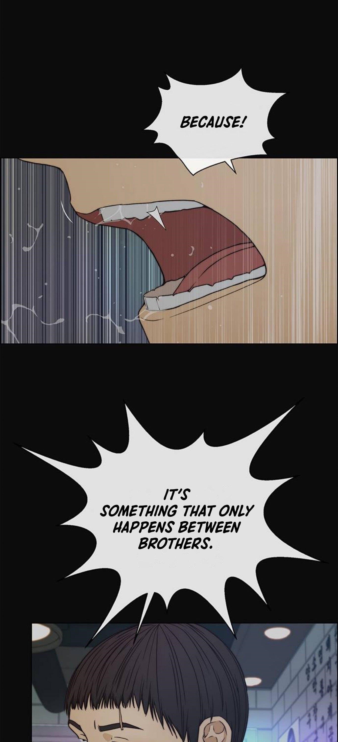 real-man-chap-77-4