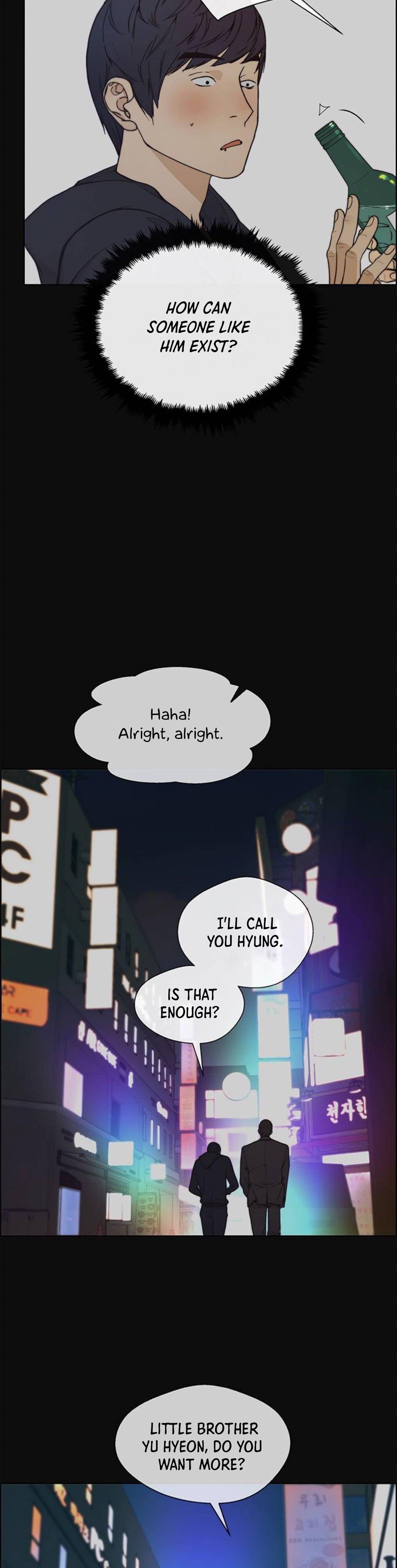 real-man-chap-77-7