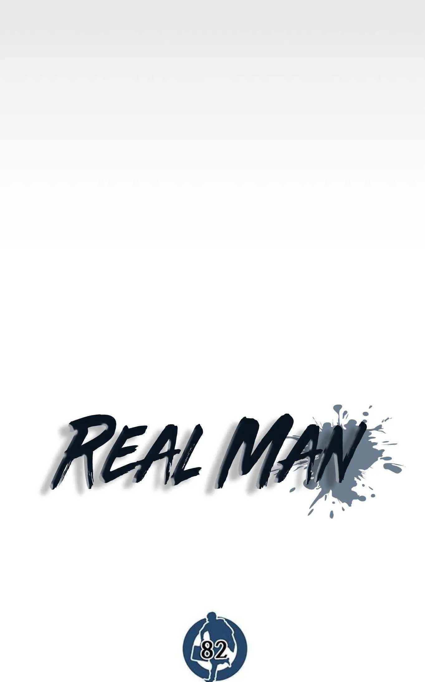 real-man-chap-82-20