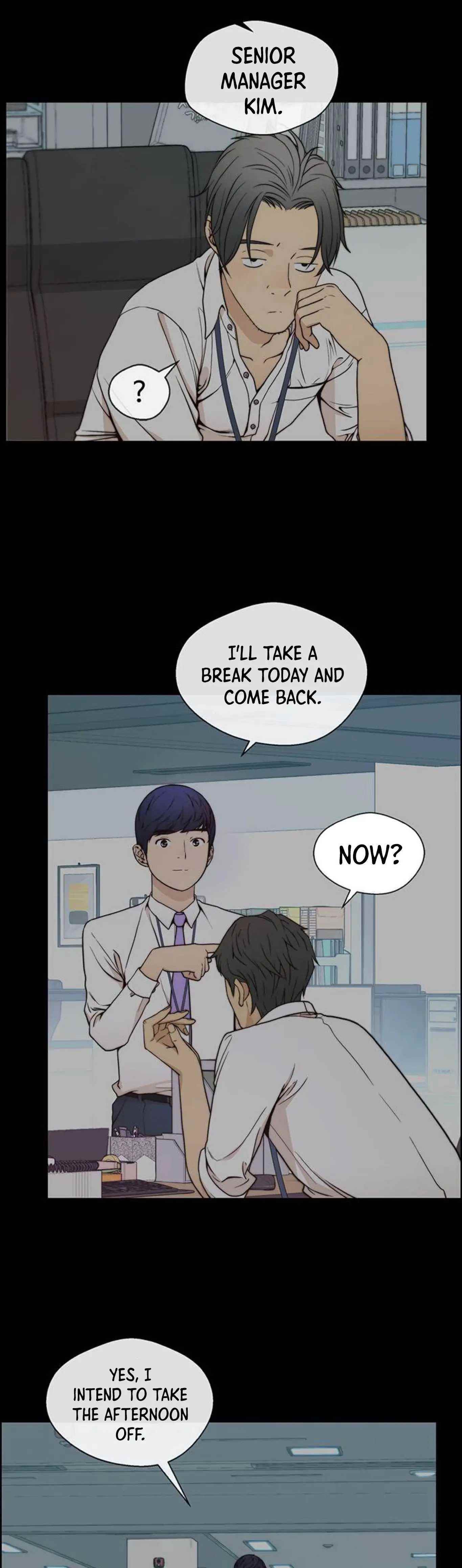 real-man-chap-82-7