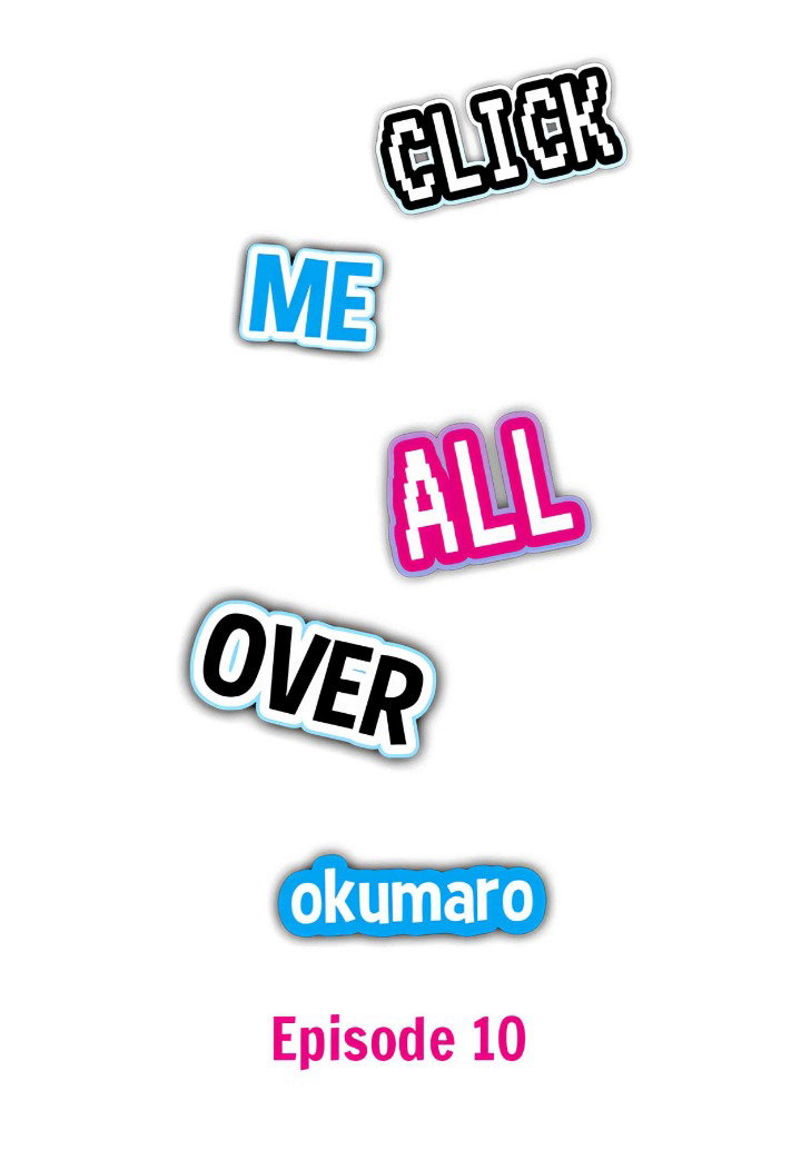 click-me-all-over-chap-10-0