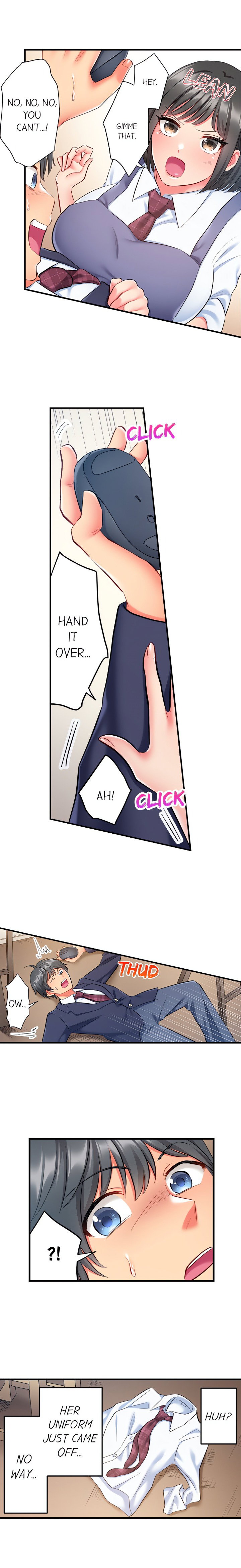click-me-all-over-chap-11-6