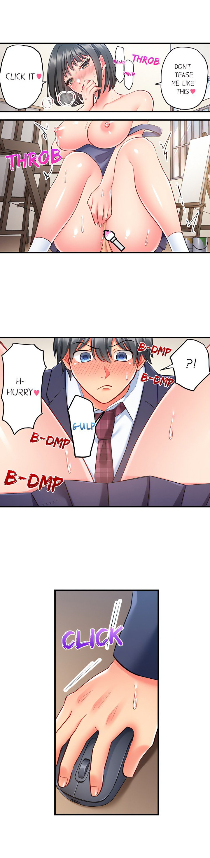 click-me-all-over-chap-12-8