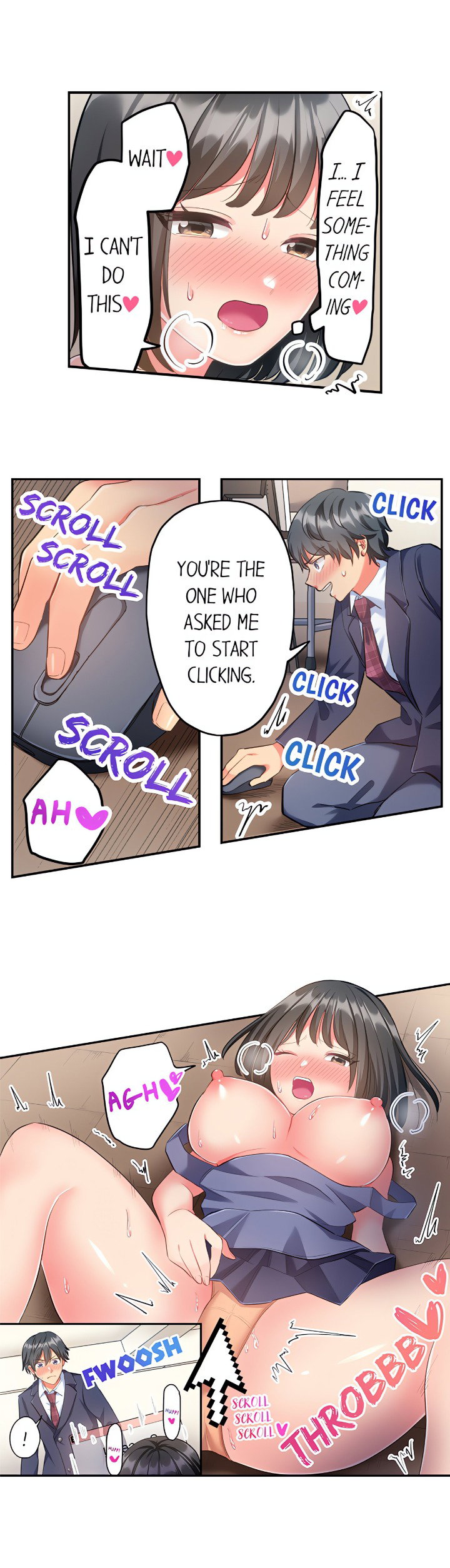 click-me-all-over-chap-13-3