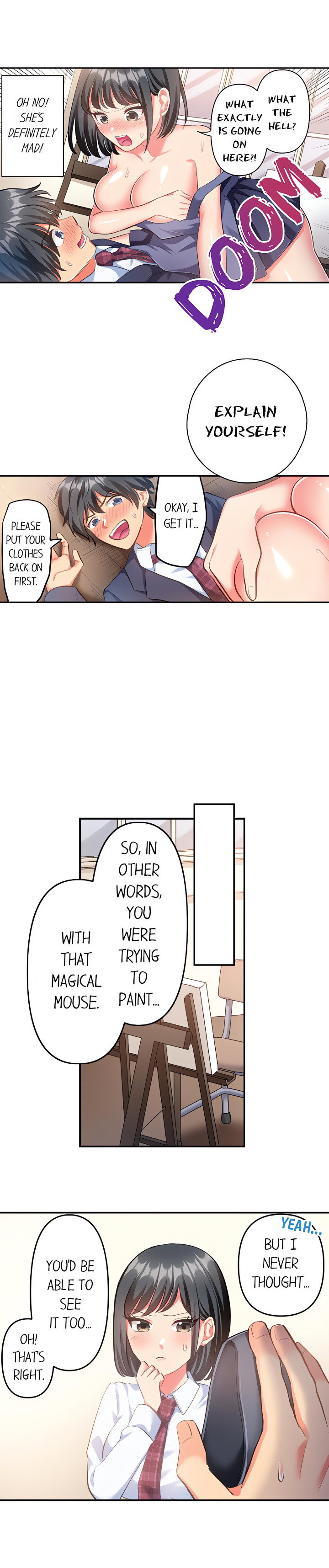 click-me-all-over-chap-15-4