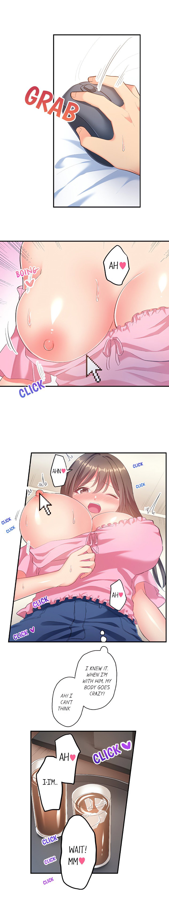 click-me-all-over-chap-17-7