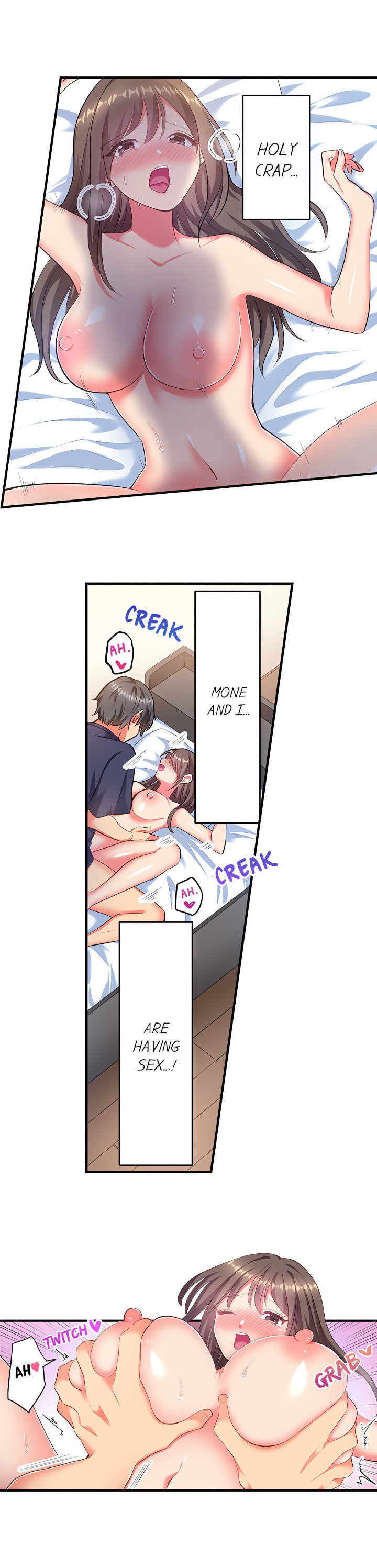 click-me-all-over-chap-18-3