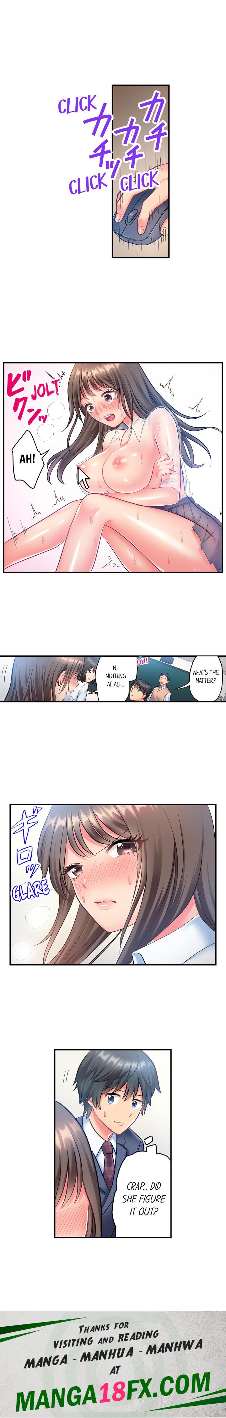 click-me-all-over-chap-2-8