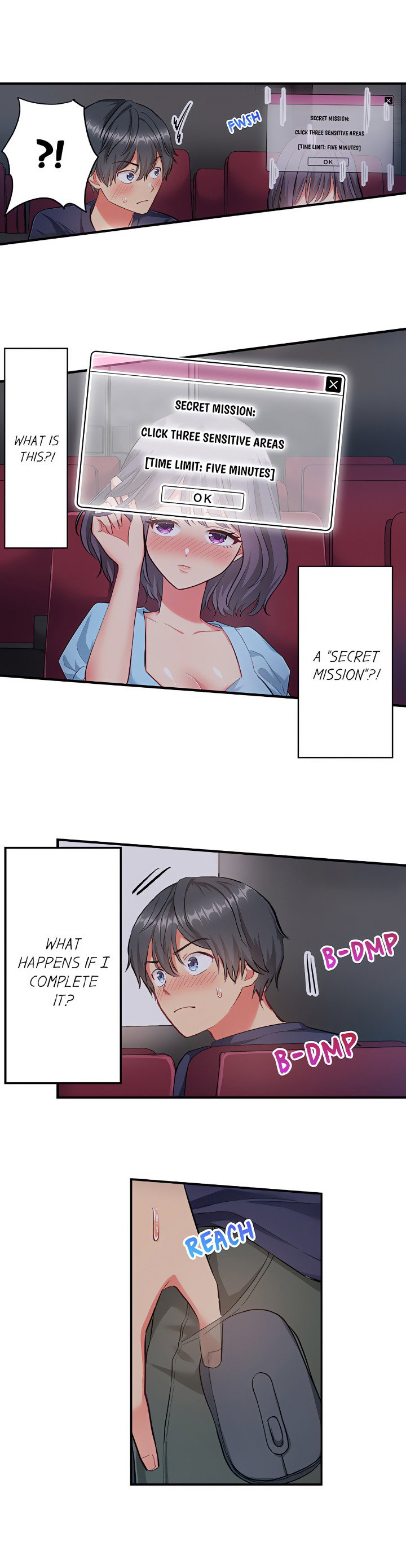 click-me-all-over-chap-20-1
