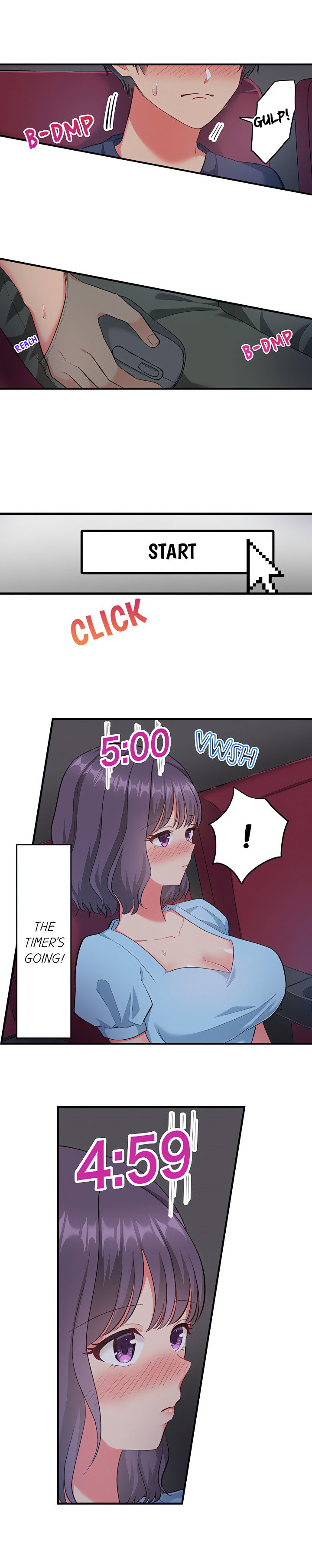 click-me-all-over-chap-20-3