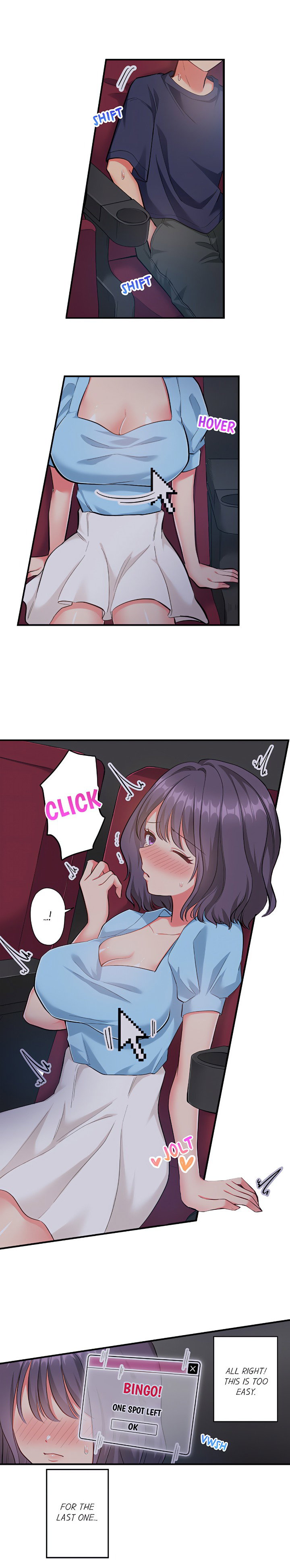 click-me-all-over-chap-20-5