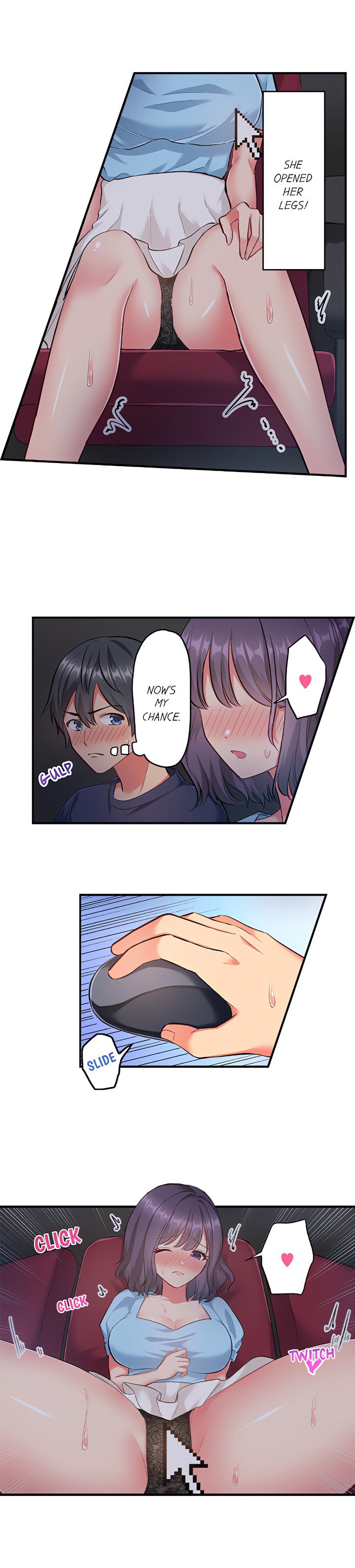 click-me-all-over-chap-20-8