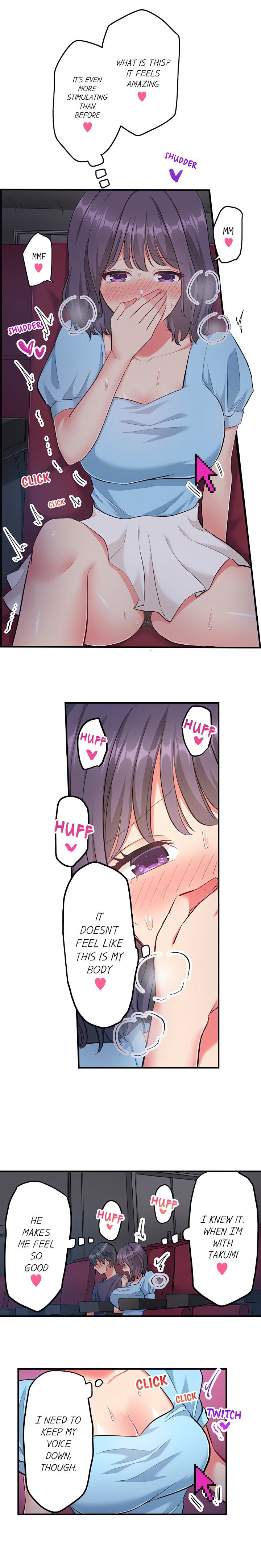 click-me-all-over-chap-21-3