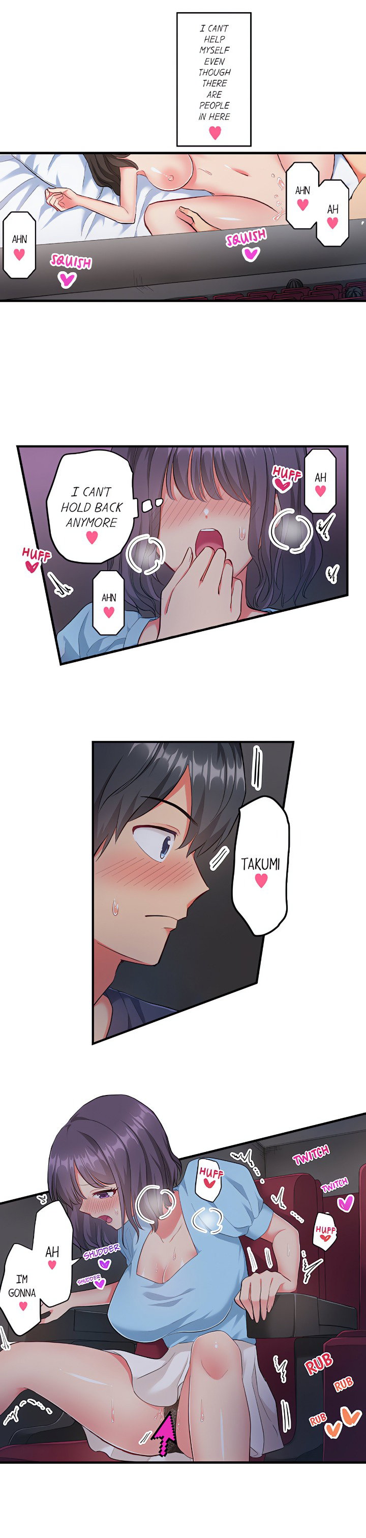 click-me-all-over-chap-21-5