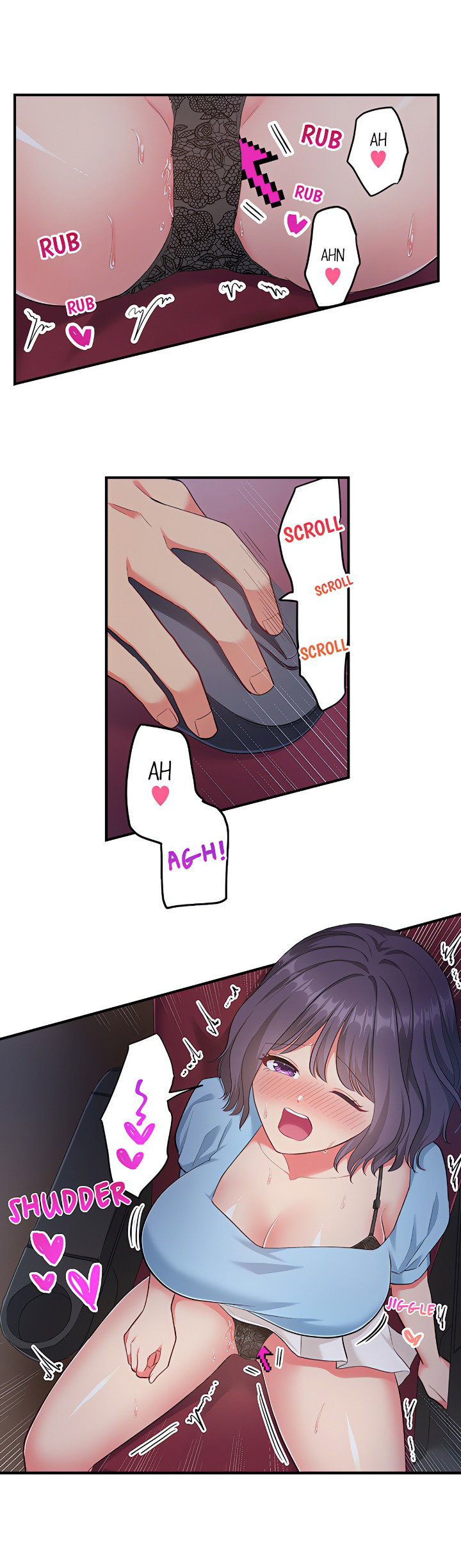 click-me-all-over-chap-21-6