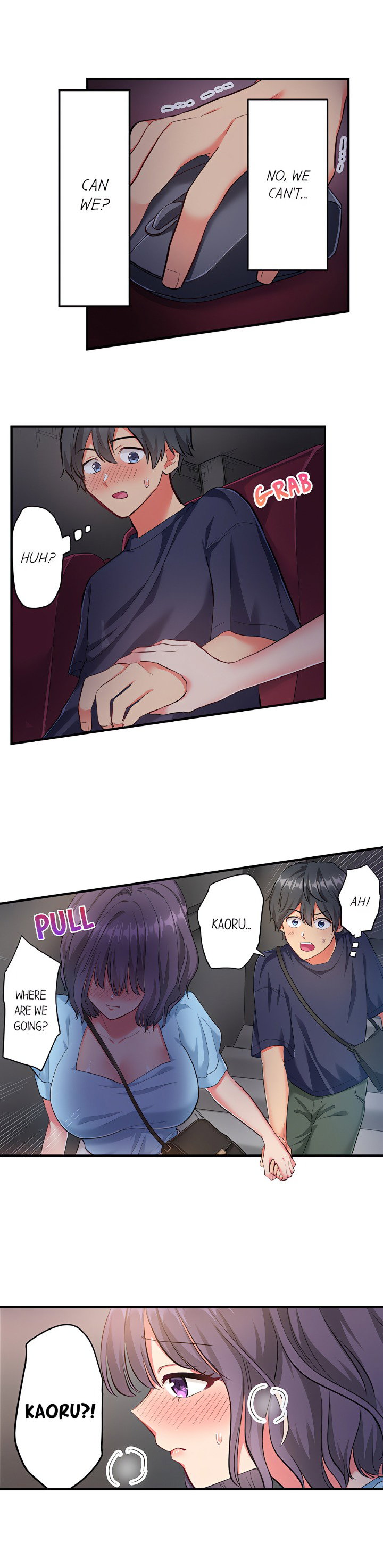 click-me-all-over-chap-21-8