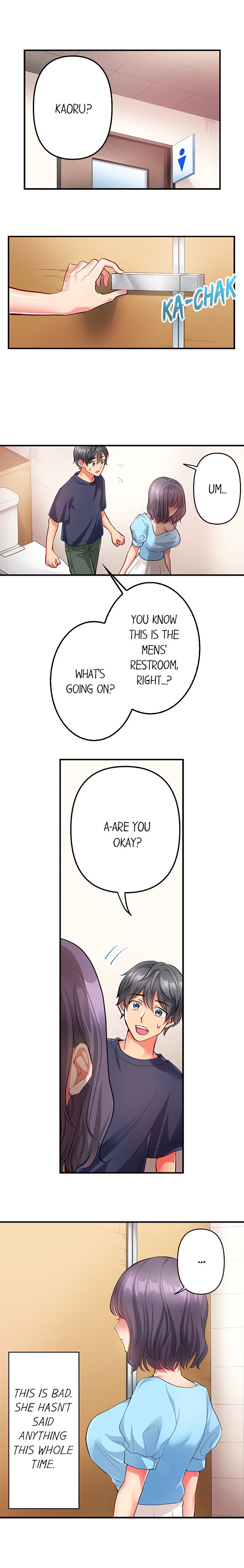 click-me-all-over-chap-22-1