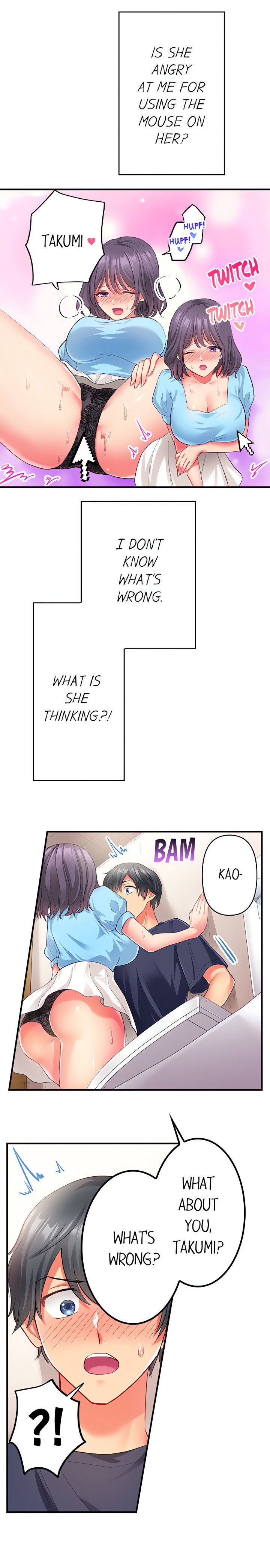click-me-all-over-chap-22-2