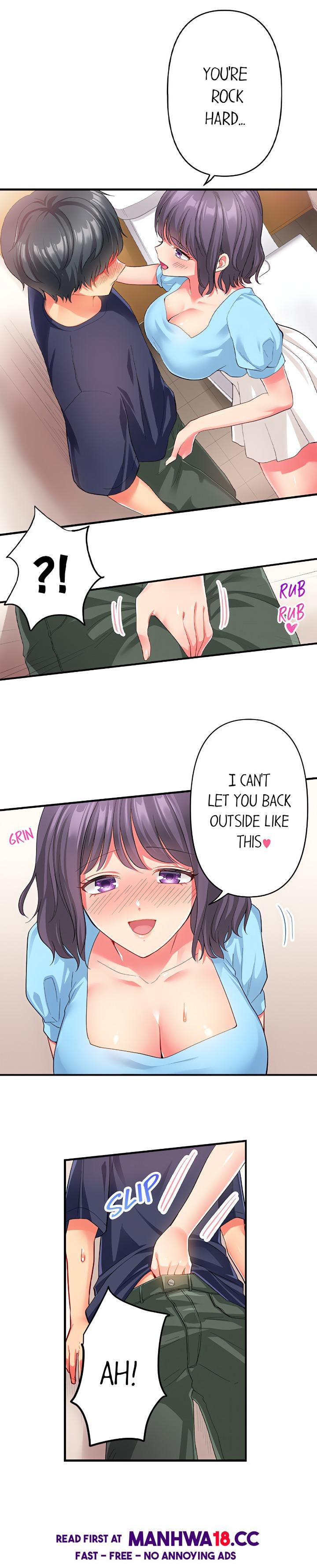 click-me-all-over-chap-22-3