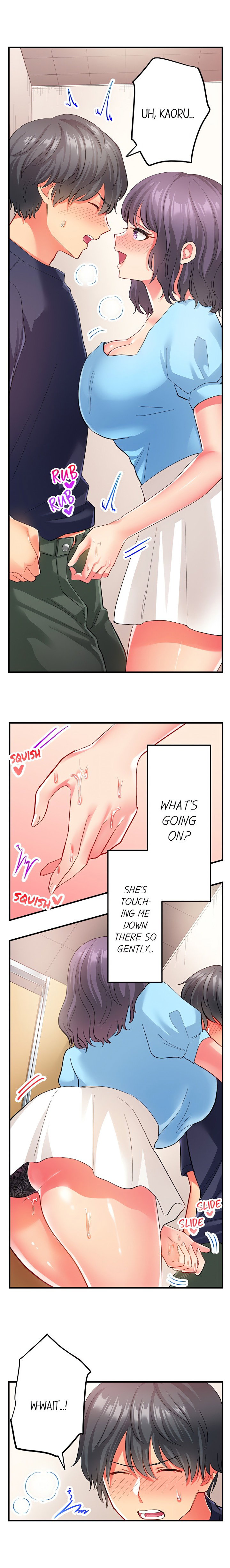 click-me-all-over-chap-22-4