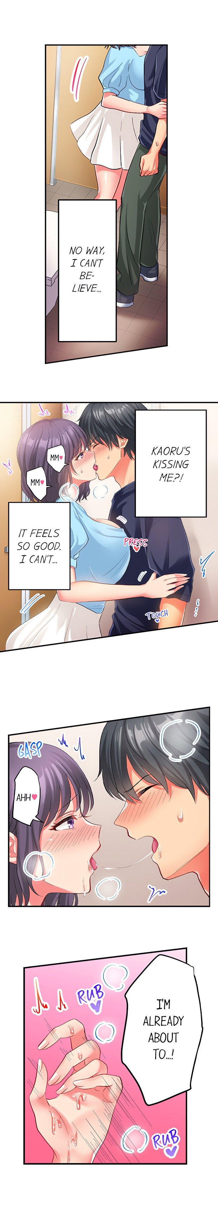 click-me-all-over-chap-22-6