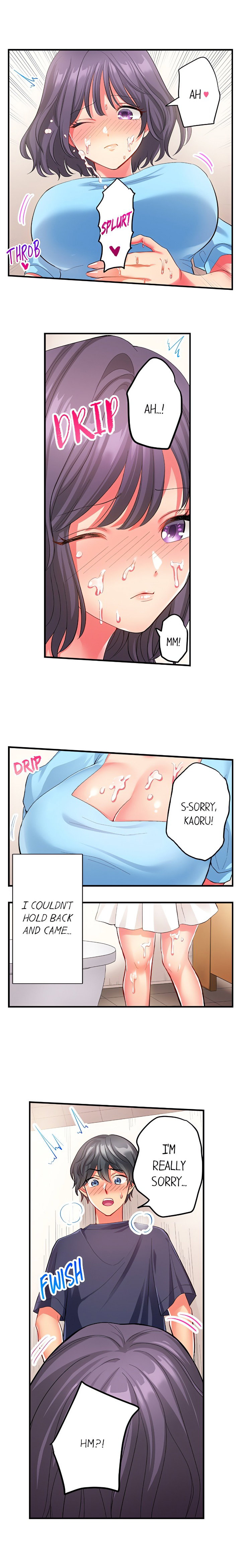 click-me-all-over-chap-22-7