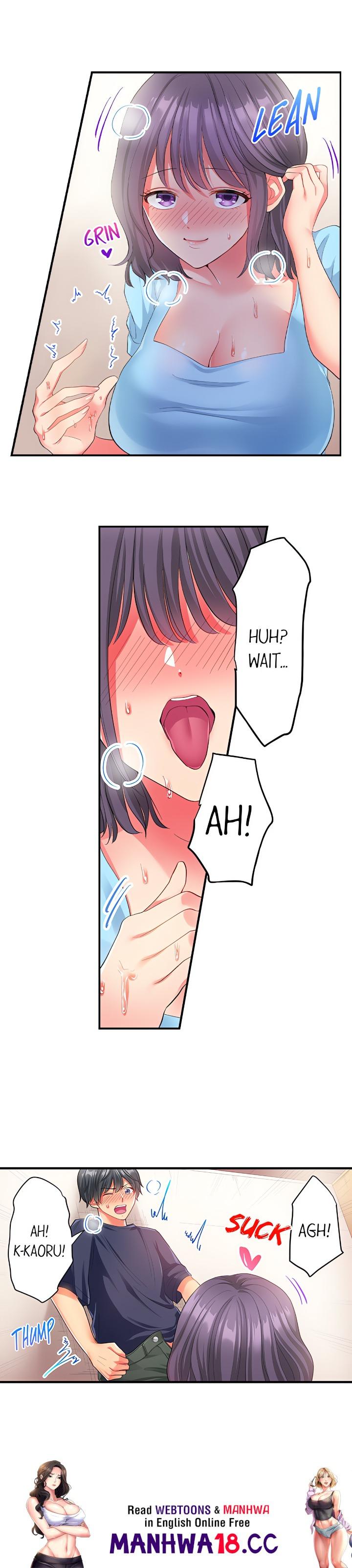 click-me-all-over-chap-22-8