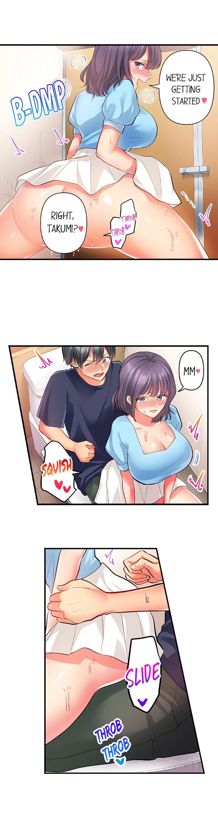 click-me-all-over-chap-23-3