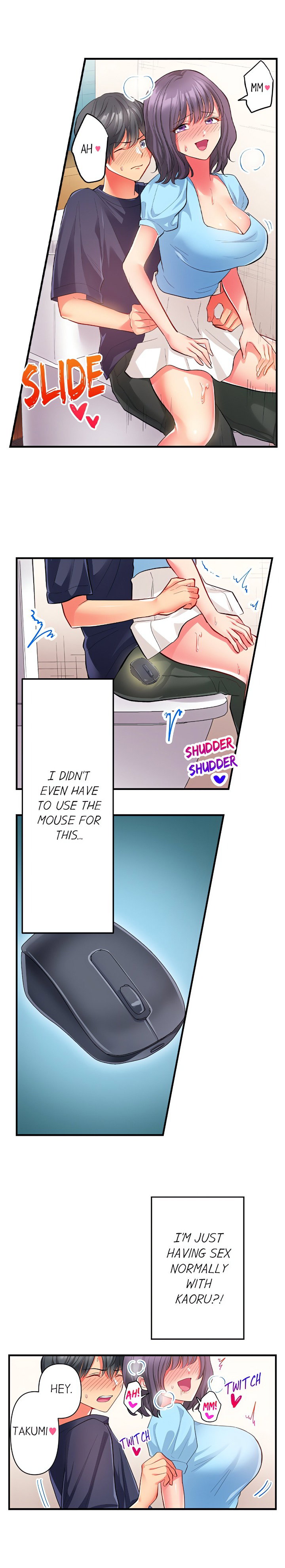 click-me-all-over-chap-23-4