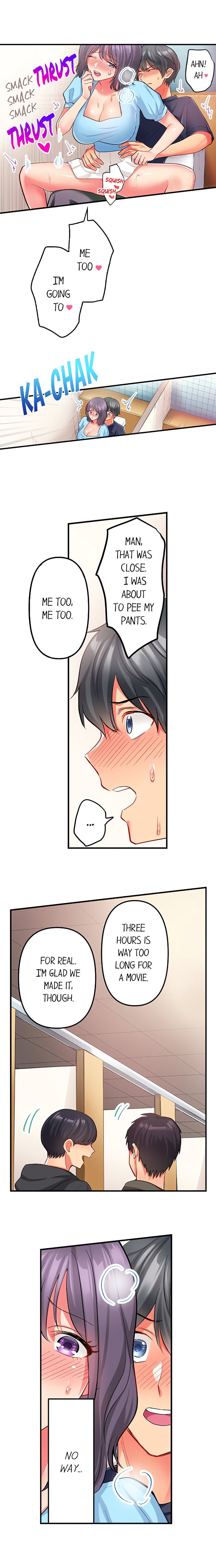 click-me-all-over-chap-23-7