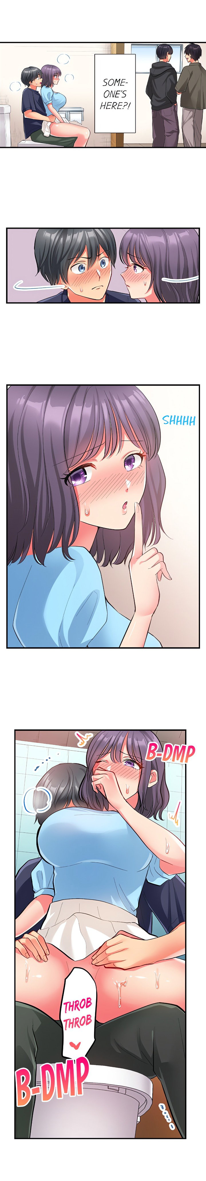 click-me-all-over-chap-23-8