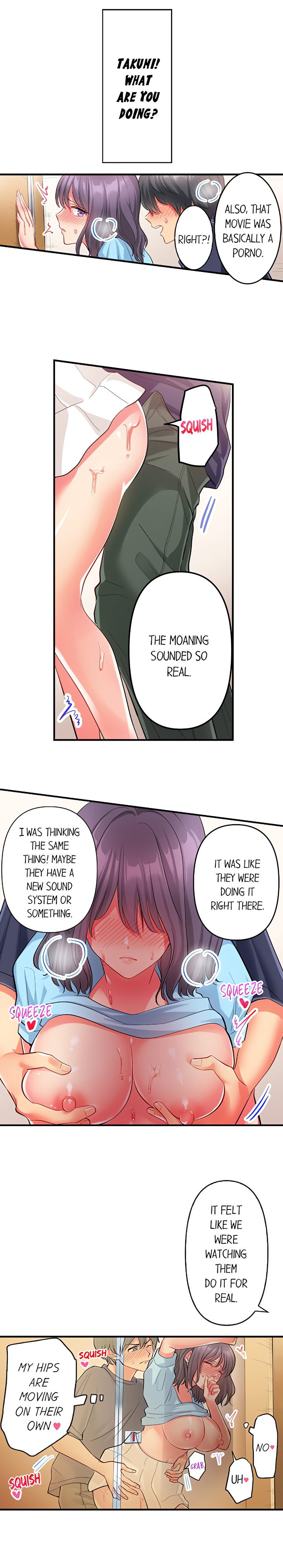 click-me-all-over-chap-24-3