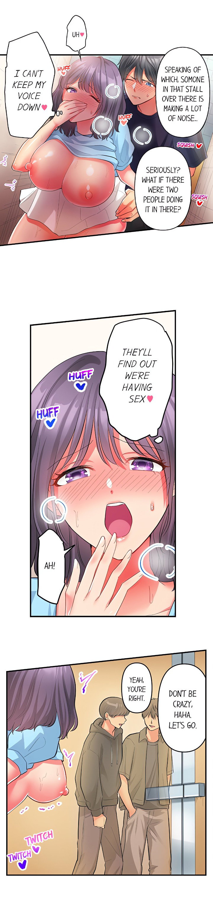 click-me-all-over-chap-24-4