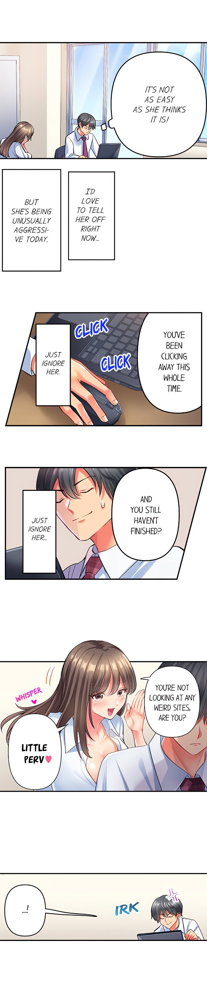 click-me-all-over-chap-25-3