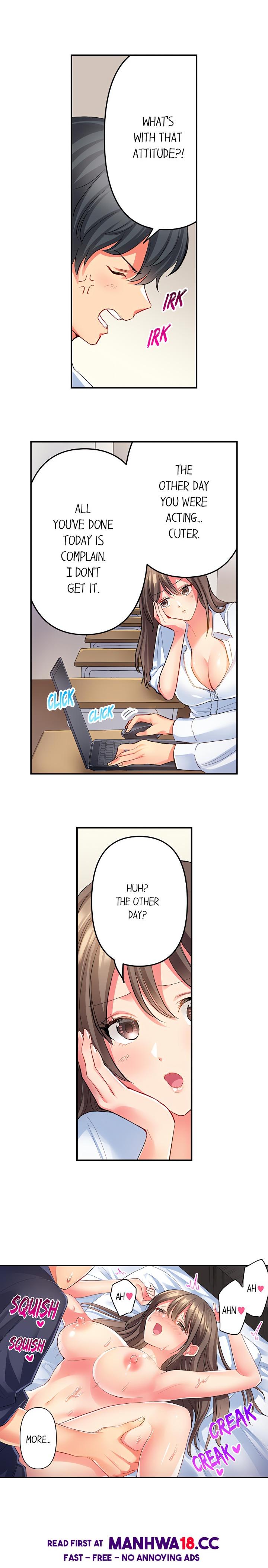 click-me-all-over-chap-25-4