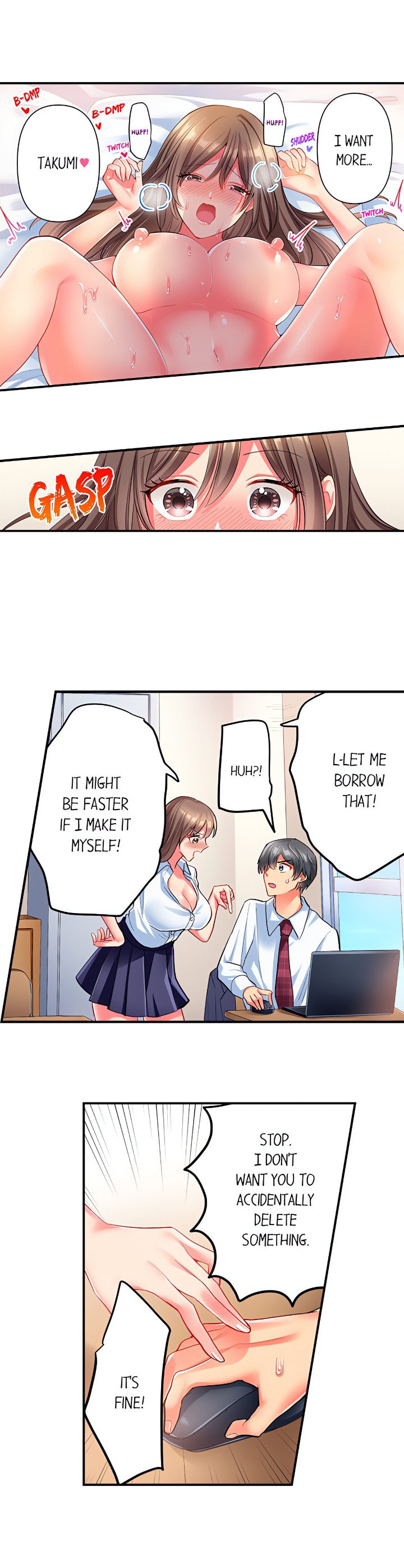 click-me-all-over-chap-25-5