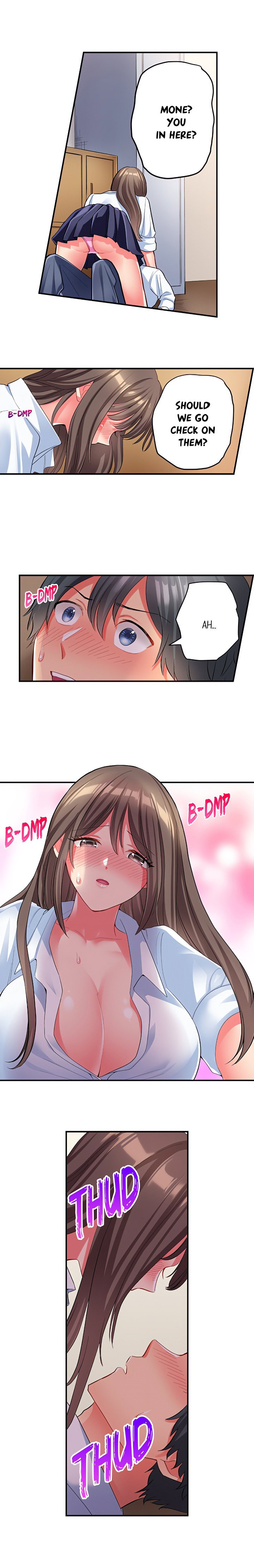 click-me-all-over-chap-25-7