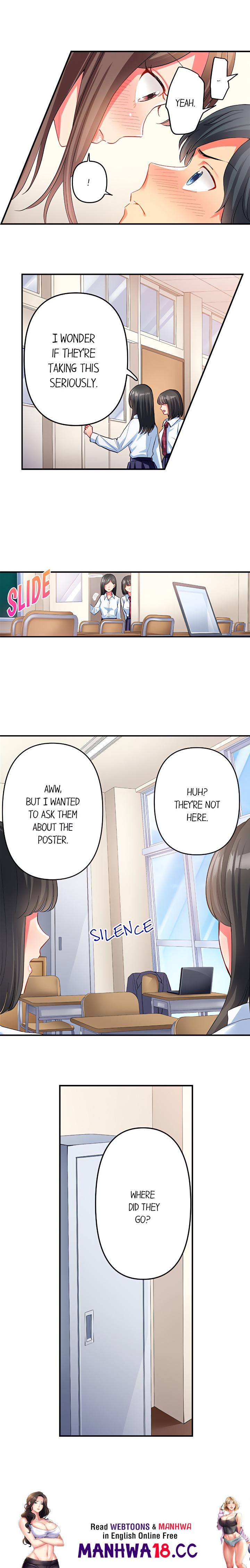 click-me-all-over-chap-25-8