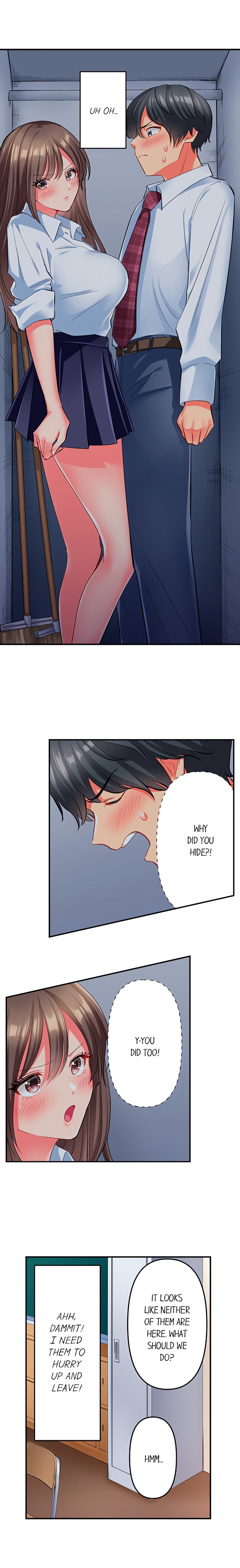click-me-all-over-chap-26-1