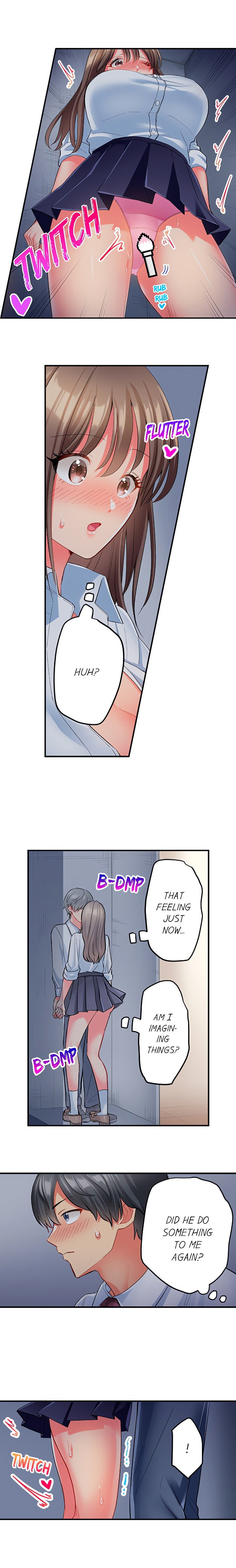 click-me-all-over-chap-26-5