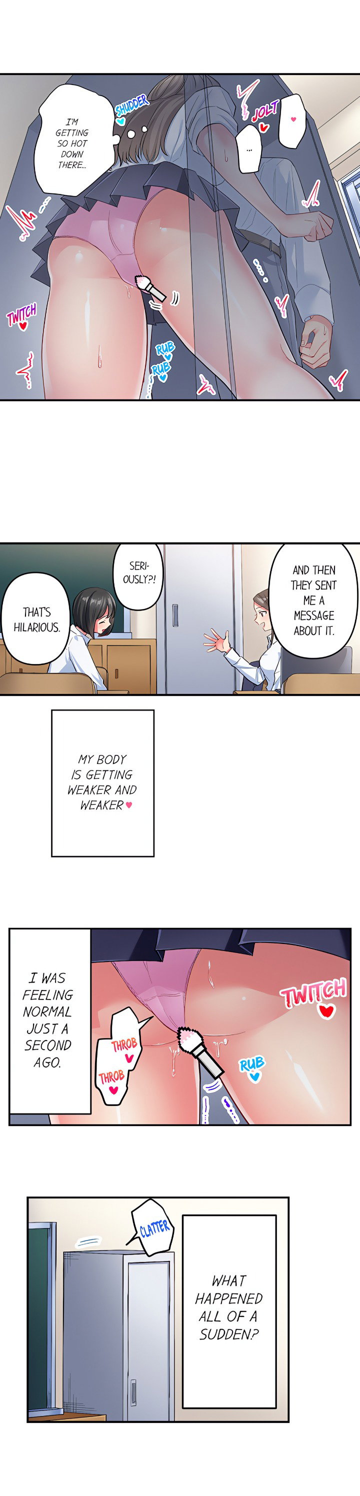 click-me-all-over-chap-26-6