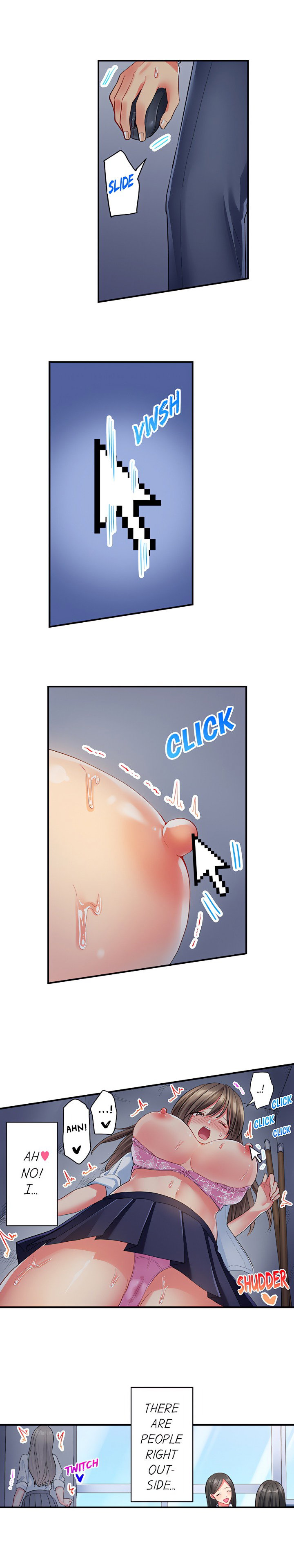 click-me-all-over-chap-27-2