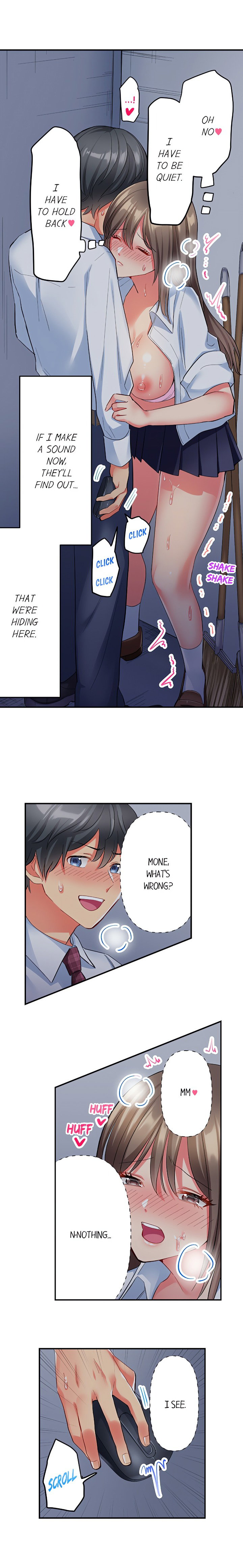 click-me-all-over-chap-27-4