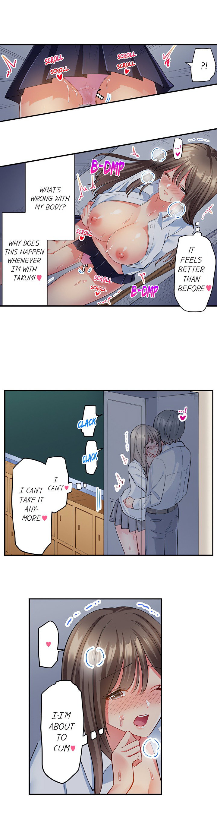 click-me-all-over-chap-27-5